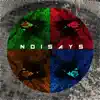 NoiSays - NoiSays