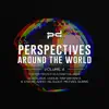 Various Artists - Perspectives Around the World, Vol. 4 - EP