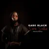 Gabe Black - Soro Soke - Single