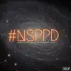 Obj - #Nsppd - Single