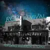 River City Rockers & Warren Stone - There's a Rain Fallin' - Single