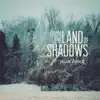 Matt Brock - From the Land of Shadows