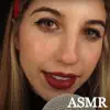 FrivolousFox ASMR - Cozy Whisper Ramble - EP