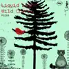 Liquid Light - Wild Cherry - EP