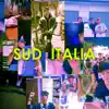 notMartex - SUD ITALIA