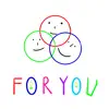 deulrejang - For You (feat. HEN & Challanhee) - Single