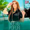 Nefes - Popuri - Single