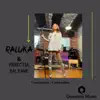 Raluka - Proiectul Balkanic - Constantine, Constantine (Live Session) - Single