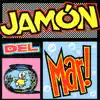 Jamon del Mar - El Primero