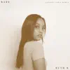 Ruth B. - Rare (Jaydon Lewis Remix) - Single