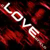 Cloverfield - Love