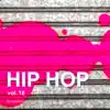 Various Artists - HIP HOP Vol.18 -Instrumental BGM- by Audiostock