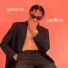 TchiaNo - Potro Potro - Single