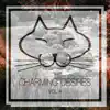 Various Artists - Charming Desires, Vol. 4