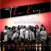 VJ McCoy & Worship Experience - The Key