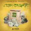 Aeno Glen - Composure - EP