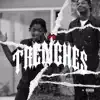 SD - Trenches - Single