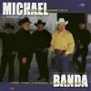 Michael Salgado - Mis Mejores Exitos Con Banda