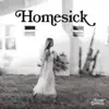 Emily Gurklis - Homesick - Single