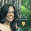 Márcia Pequeno - Márcia Pequeno Canta o Grande Petrúcio Amorim