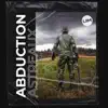 Astreaux - Abduction - Single