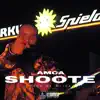 Amca - Shoote - Single