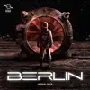 Jona Mix - Berlin - Single