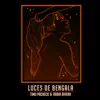 Timo Pacheco & Rabia Rivera - Luces de Bengala - Single