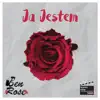 Ben Rose - Ja Jestem