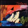 Tolani - Tolani