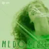 Ginge - Hedonism - Single