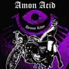 Amon Acid - Demon Rider - Single