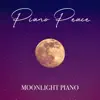 Piano Peace - Moonlight Piano