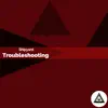 Shipyard - Troubleshooting EP