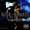 SavageRaww - Book-Smart - Single