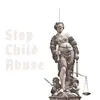 HIBIKILLA - Stop Child Abuse - Single