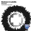 Beatman & Ludmilla - Bazantar - EP