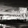 The Bokle - Melody - Single