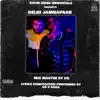 DG IMMORTALS - Delhi Jamnapaar (Dg X Raga) - Single