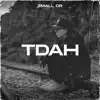 Zmall Cr - Tdah - Single