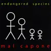 Mal Capone - Endangered Species