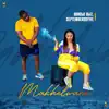 SEPTEMBER20FIVE & Bonolo Bliz - Makhelwane - Single