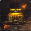 Skodri - Geush - Single