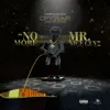 CI'year - No More Mr Nice Guy