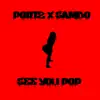 Portz & Sambo - See You Pop - Single