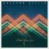 Halcyon Stills - Need You So - Single