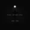 ISAAC_90210 - Pure Intentions - Single