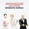 Deluded By Lesbians - Fotoromanzi (L'amore ai tempi dei Deluded By Lesbians)