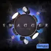 Cavendish Music - Swagger: Indie / Rock