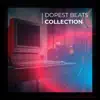 James Seriph - Dopest Beats Collection